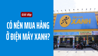 co-nen-mua-hang-o-dien-may-xanh-thumb