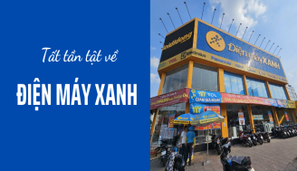 dien-may-xanh-la-gi-thumb-1