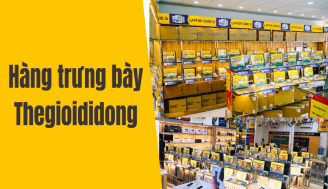 hang-trung-bay-thegioididong-add