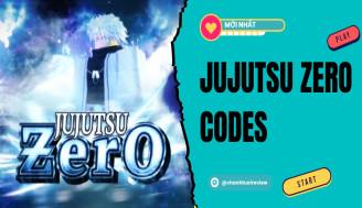 jujutsu-zero-codes-add