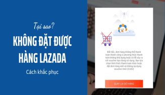 khong-dat-duoc-hang-tren-lazada-thumb