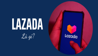 lazada-la-gi-thumb