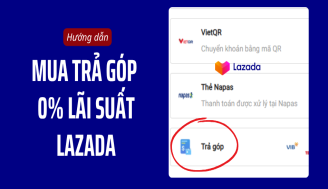 mua-hang-tra-gop-lazada-thumb