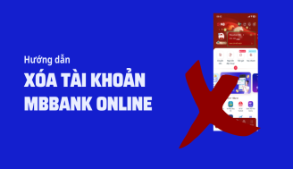 sao-ke-online-mbbank-2