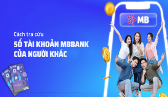 sao-ke-online-mbbank-3
