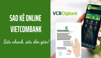 sao-ke-online-vietcombank-thumb