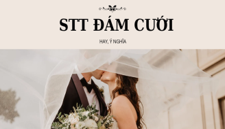 stt-dam-cuoi-add-1