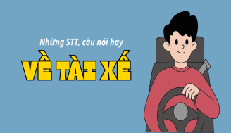 stt-ve-tai-xe-add