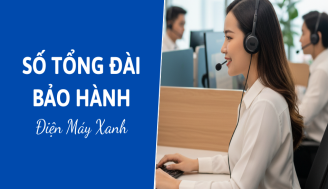 tong-dai-bao-hanh-dien-may-xanh-thumb