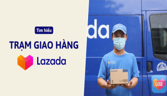 tram-giao-hang-lazada-thumb