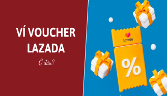 vi-voucher-lazada-o-dau-thumb