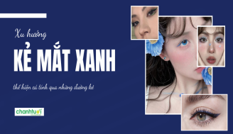 xu-huong-ke-mat-xanh-add