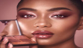 charlotte-palette-1