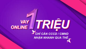 vay-nhanh-1-trieu-0
