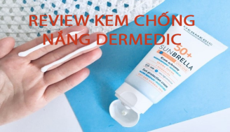kem-chong-nang-dermedic-6-1659024477