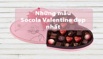 socola-valentine