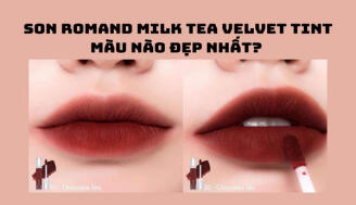 son-romand-milk-tea-velvet-tint