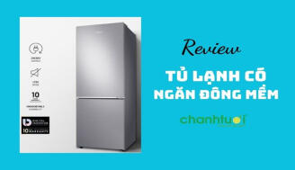 tu-lanh-co-ngan-dong-mem