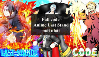 code-anime-last-stand-5