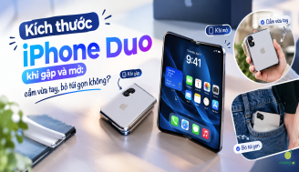 kich-thuoc-iphone-duo-chanh-tuoi