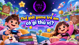 the-gioi-game-tre-em-1