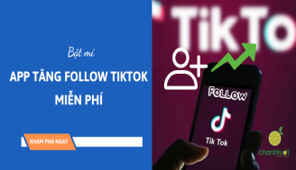 app-tang-follow-tiktok-mien-phi-thumb