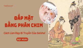 cham-soc-da-mat-bang-phan-chim-a