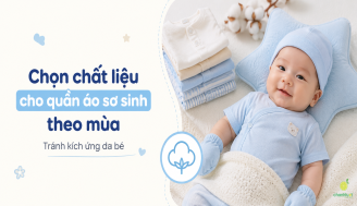 chat-lieu-quan-ao-so-dinh-be-trai
