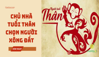 chu-nha-tuoi-than-chon-nguoi-xong-dat