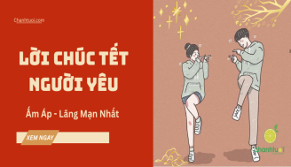 chuc-tet-nguoi-yeu