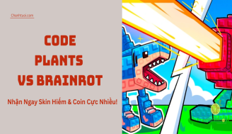 code-plants-vs-brainrot-1