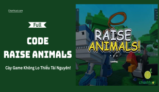 code-raise-animals-3