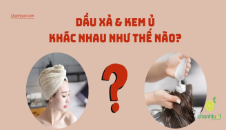 dau-xa-va-kem-u-khac-nhau-nhu-the-nao