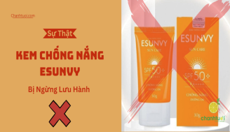 kem-chong-nang-esunvy