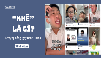 khe-la-gi-2