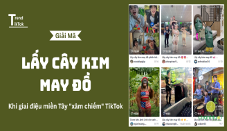 lay-cay-kim-may-do-1-1