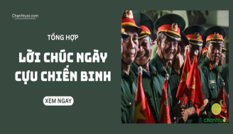 loi-chuc-ngay-cuu-chien-binh