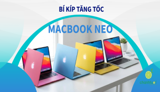 macbook-neo-2