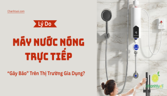 may-nuoc-nong-truc-tiep