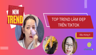 natural-ingredients-10