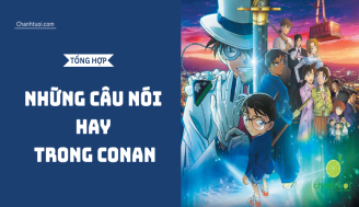 nhung-cau-noi-hay-trong-conan-1