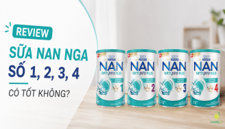 review-sua-nan-nga-co-tot-khong