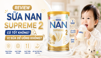review-sua-nan-supreme-2