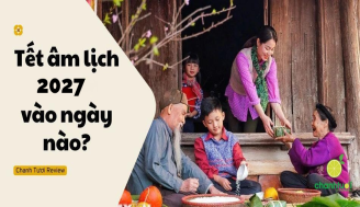 tet-am-lich-2027-la-ngay-nao
