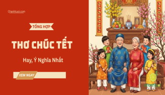 tho-chuc-tet
