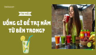 uong-gi-de-tri-nam-tu-ben-trong-1