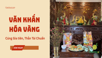 van-khan-hoa-vang