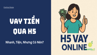 vay-tien-qua-h5