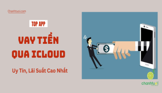 vay-tien-qua-icloud
