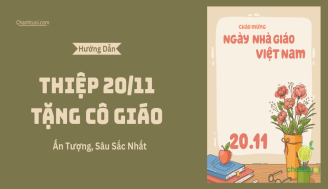 viet-thiep-2011-tang-co-giao